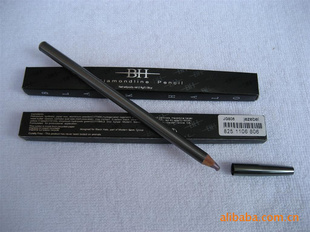 BoHDiamndlinepencilӰ806