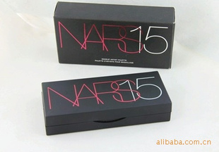 NARS12Ӱ