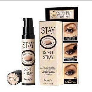 ԭشӰ˪10ml