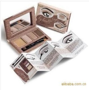 ױƷArtsabeautifuleyes۾Ӱ
