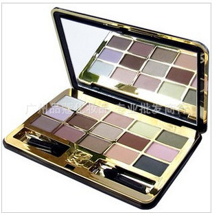 EsteeLauder/ʫ10ʮӰʺ