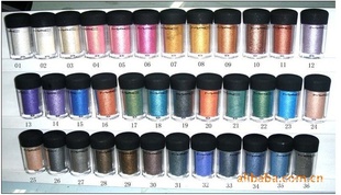 MACȿɶ;Ӱ۸߹4.5G