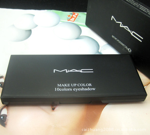 MACȿ728ȻʮӰ
