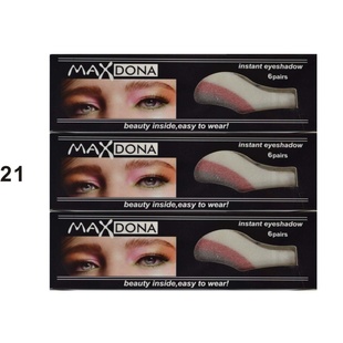 ֱ~ŮҴƼMaxdonaӰ21