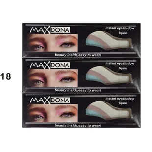 ֱ~ŮҴƼMaxdonaӰ18#