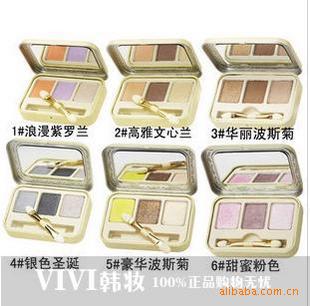 SKINFOODݻ԰Ӱ1#2#3#4#5#6#7#
