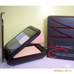 MAC/ȿɷֻ4Ӱ+۱29g
