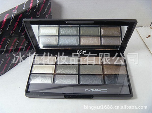 MAC/ȿhellokitty12Ӱ