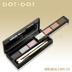 批发DOT.DOT金灿光7