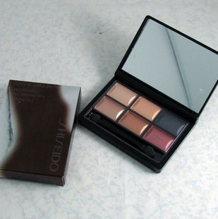 S06Shiseido/Ӱ10G8ţ