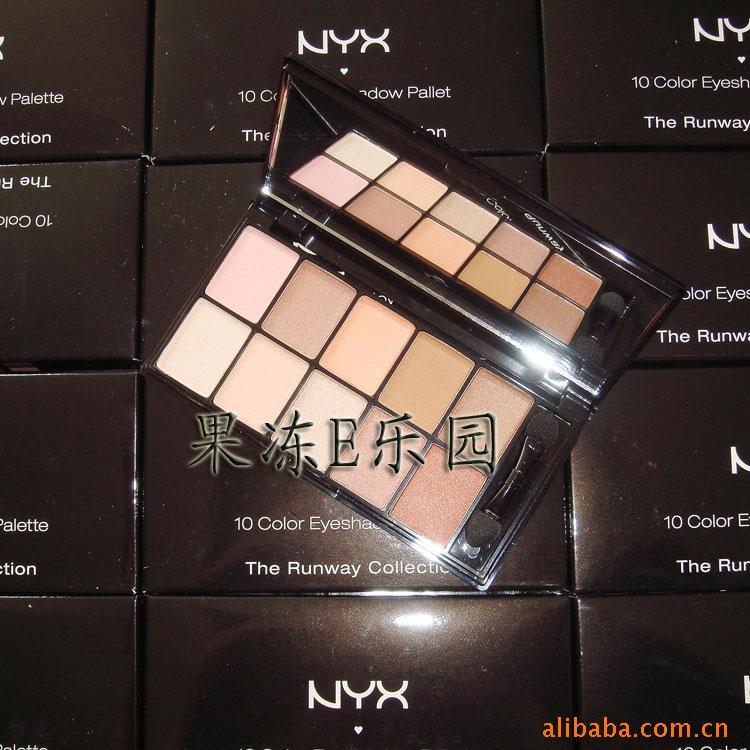ֱNYXʮӰ̶