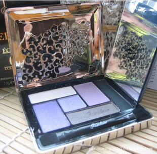ױƷױ06#jiaolanӨ6Ӱ7.3G
