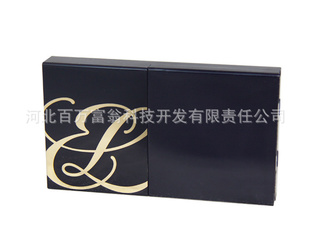 ʫEsteeLauderݻӰױƷ