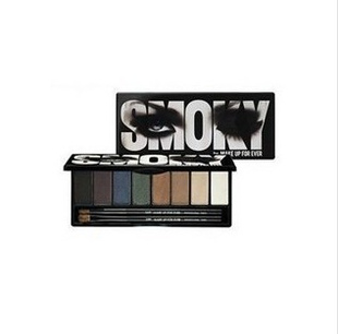 MAKEUPFOREVERħ*ѬӰ1gx8