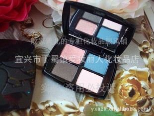ױƷLancome/ޢйòӰ4G4ѡ