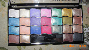 KISSbeauty25ױӰб