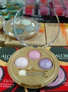 ALOBONŰ澧Ӱ