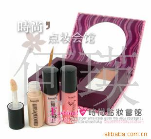 Benefit/valleyoftheױѧƷ