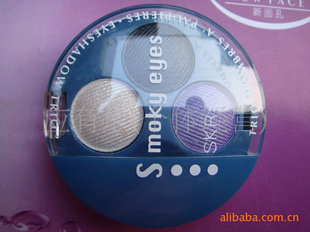 ױ625#SKRɯױӰ8g