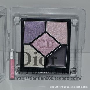 Dior/*ʦϵӰ808#TESTERװ