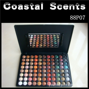 coastalscents88ӰӰ