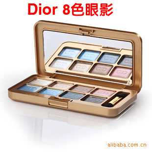 0569Dior/ϰCDзȻ8Ӱˢ8ţ