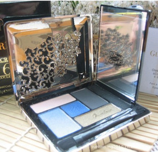 ױƷױ02#jiaolanӨ6Ӱ7.3G