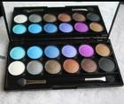 MAC/ȿʮӰӰ20gһ