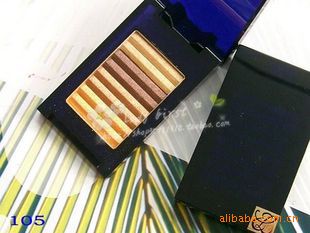 EsteeLauder/ʫӰ6ѡ