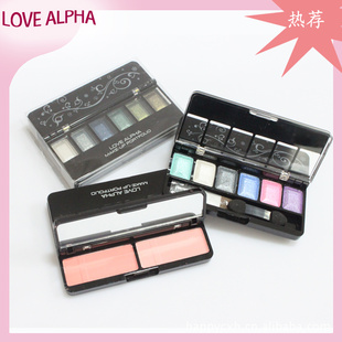 LovealphaŲӰ+˫