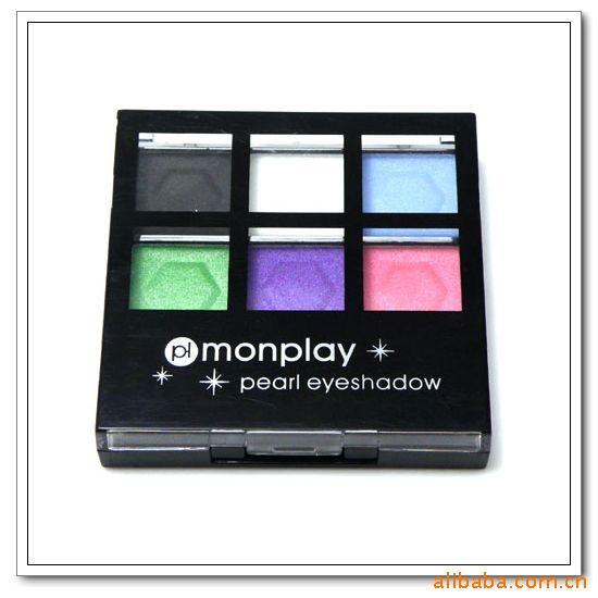 MONPLAYɰ6ӰУˢ12
