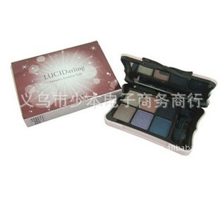 EtudeHouseС¶A31Ӱѡ