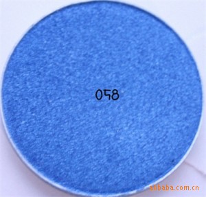 ױaideŨ۾װӰ10g058