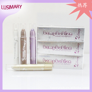 lusimary¶˿Ӱʴױ