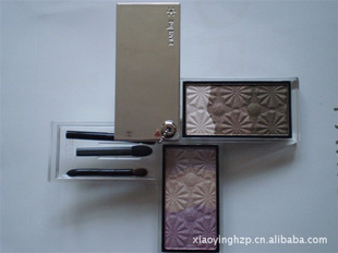 Laneige֥ѩħӰ2#Ŀѡ