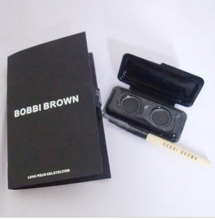 Bobbibrown/Ȳ˫߸Сװ2*1G