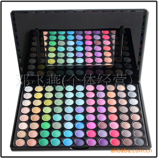 88ǹӰMattePalette