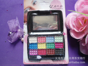 E012ӰױֱƷ