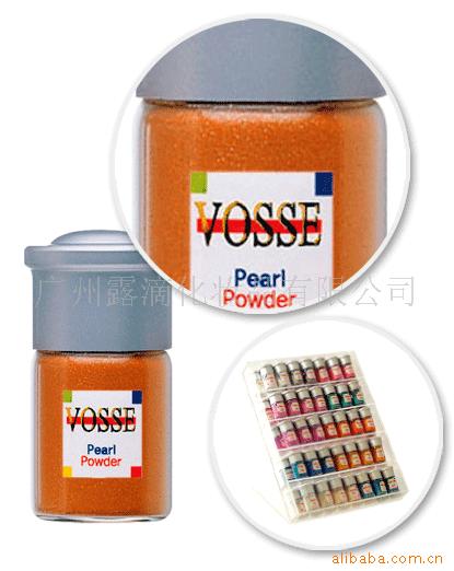 VOSSEӰ
