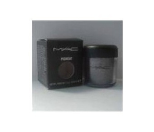 MACӰȿMACȿɽͰ״ӰMACӰ