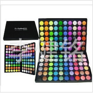 MAC/ȿɻױƷ120Ӱ