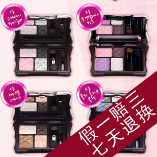 ױƷEtudeHouseС¶LCDӰƼ