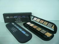 Nars6ӰױױƷ