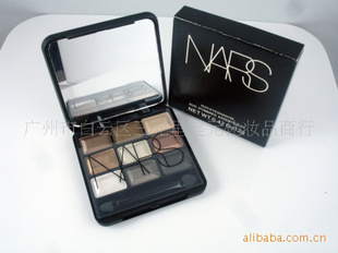 (ֱ)NARS9òӰŹ*Ѭ