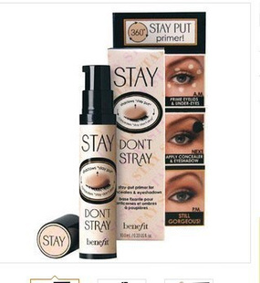 BENEFITԭشӰ˪()10ML