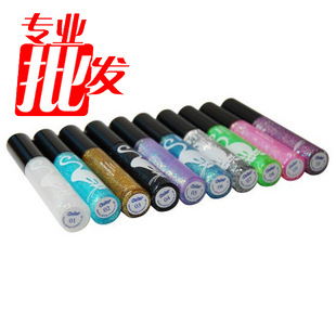 һèҺ+Ӱ21ˮɺϸ8ml