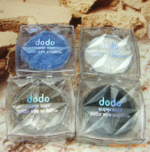 DODOŲӰ۲ױױƷ
