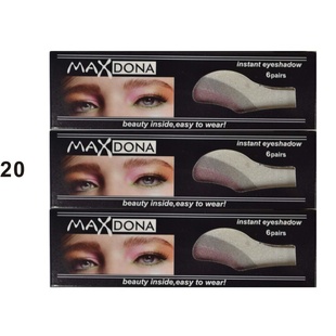 ֱ~ŮҴƼMaxdonaӰ20