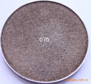 ױaideŨ۾װӰ10g076