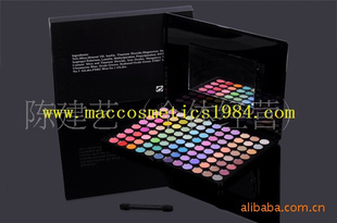 ֱMACȿ88Ӱ
